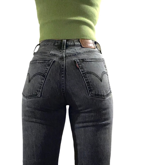 Levi’s Jeans - Picture 4 of 4